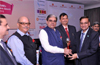 Corporation Bank bags �Best MSME Bank Award 2016�